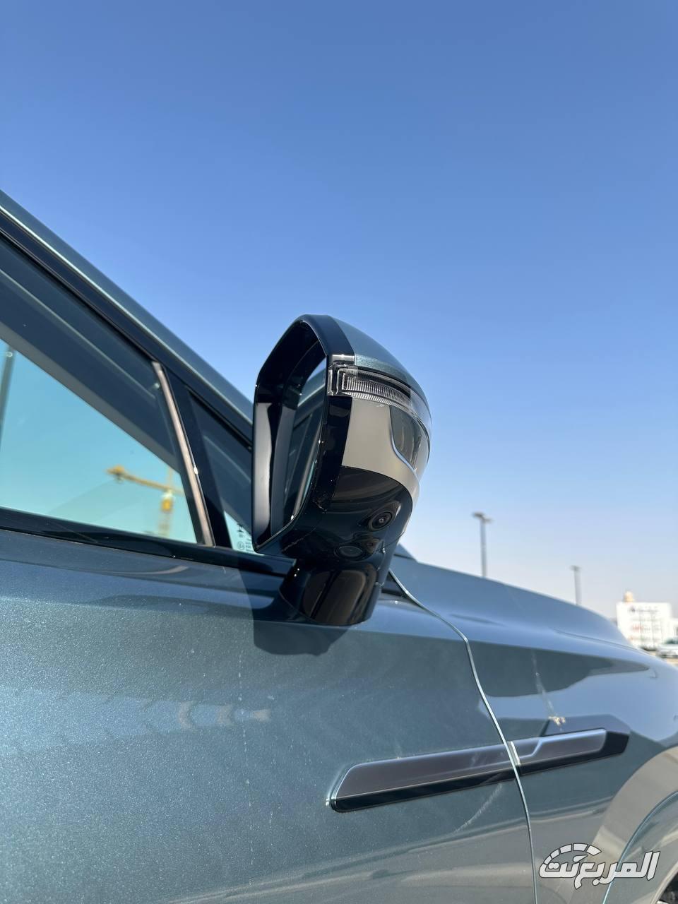 جايكو-j8-2025-المربع-نت-30