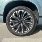 جايكو-j8-2025-المربع-نت-31