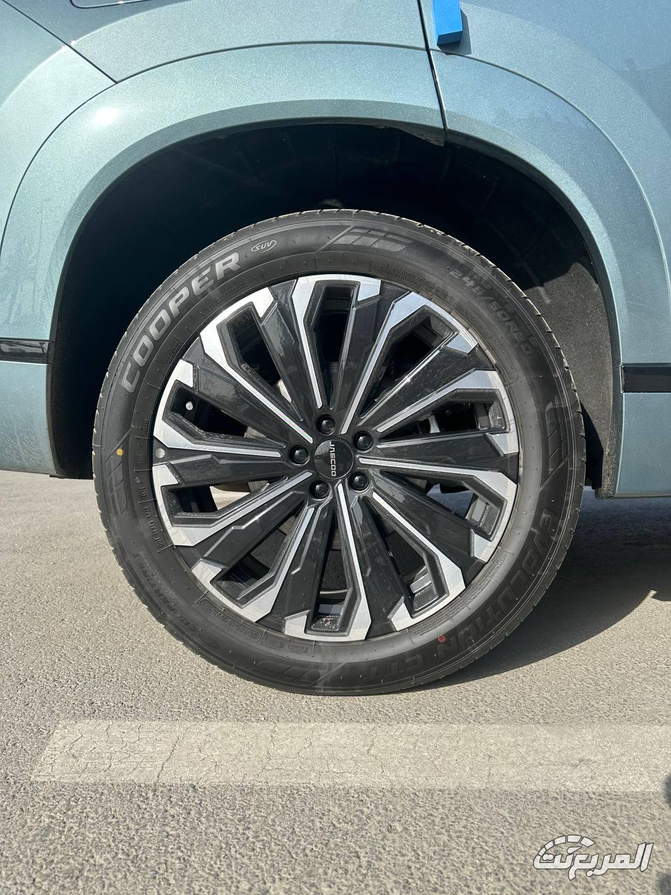 جايكو-j8-2025-المربع-نت-31