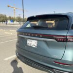 جايكو-j8-2025-المربع-نت-32