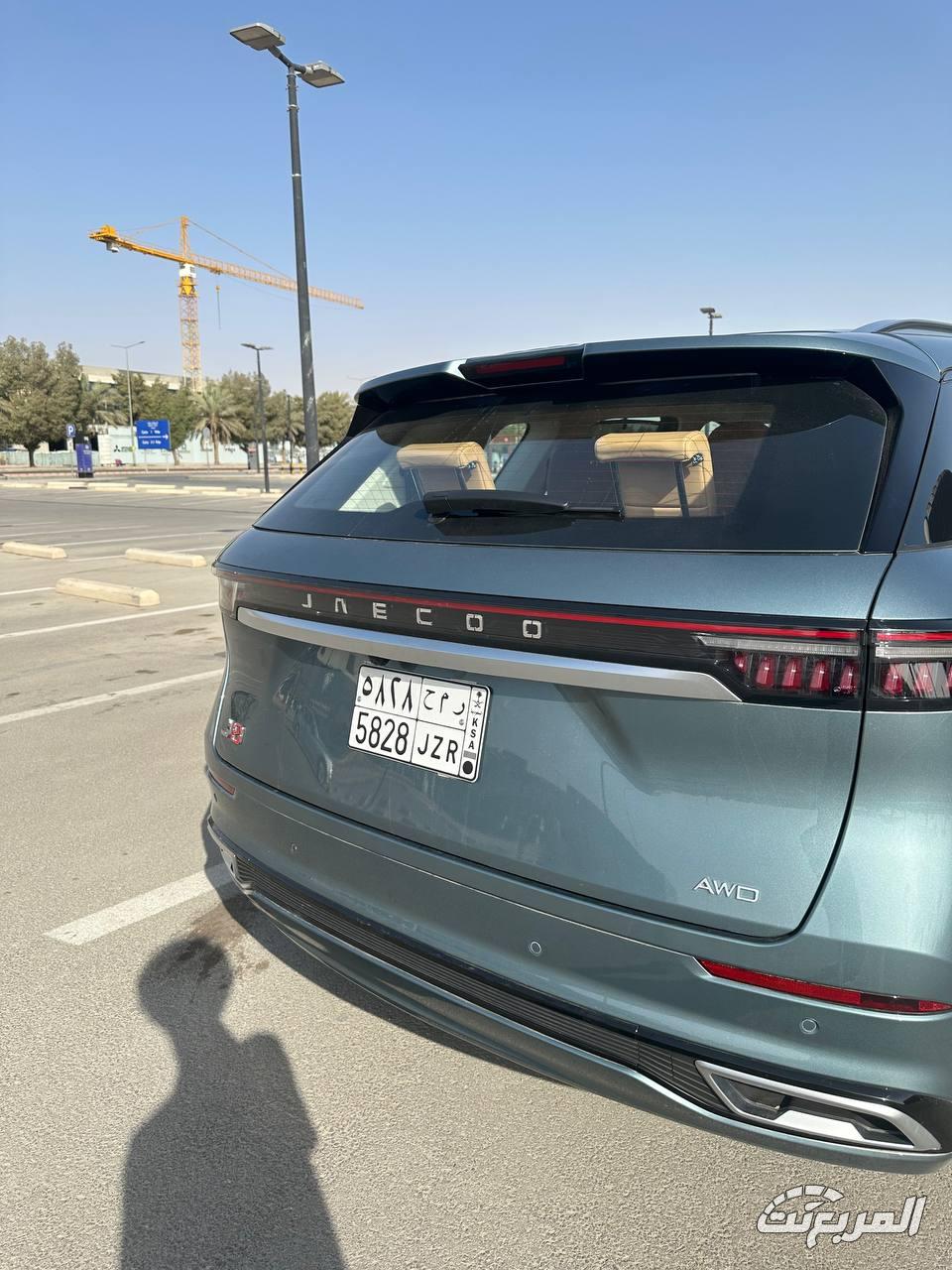 جايكو-j8-2025-المربع-نت-32