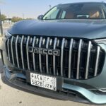 جايكو-j8-2025-المربع-نت-33