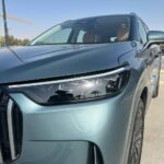 جايكو-j8-2025-المربع-نت-34