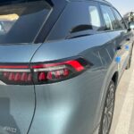 جايكو-j8-2025-المربع-نت-35