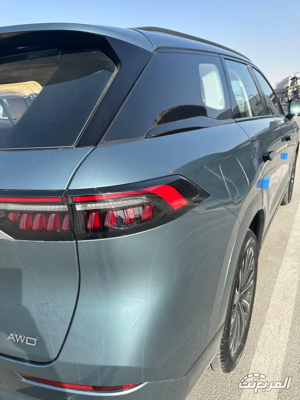 جايكو-j8-2025-المربع-نت-35