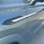 جايكو-j8-2025-المربع-نت-36