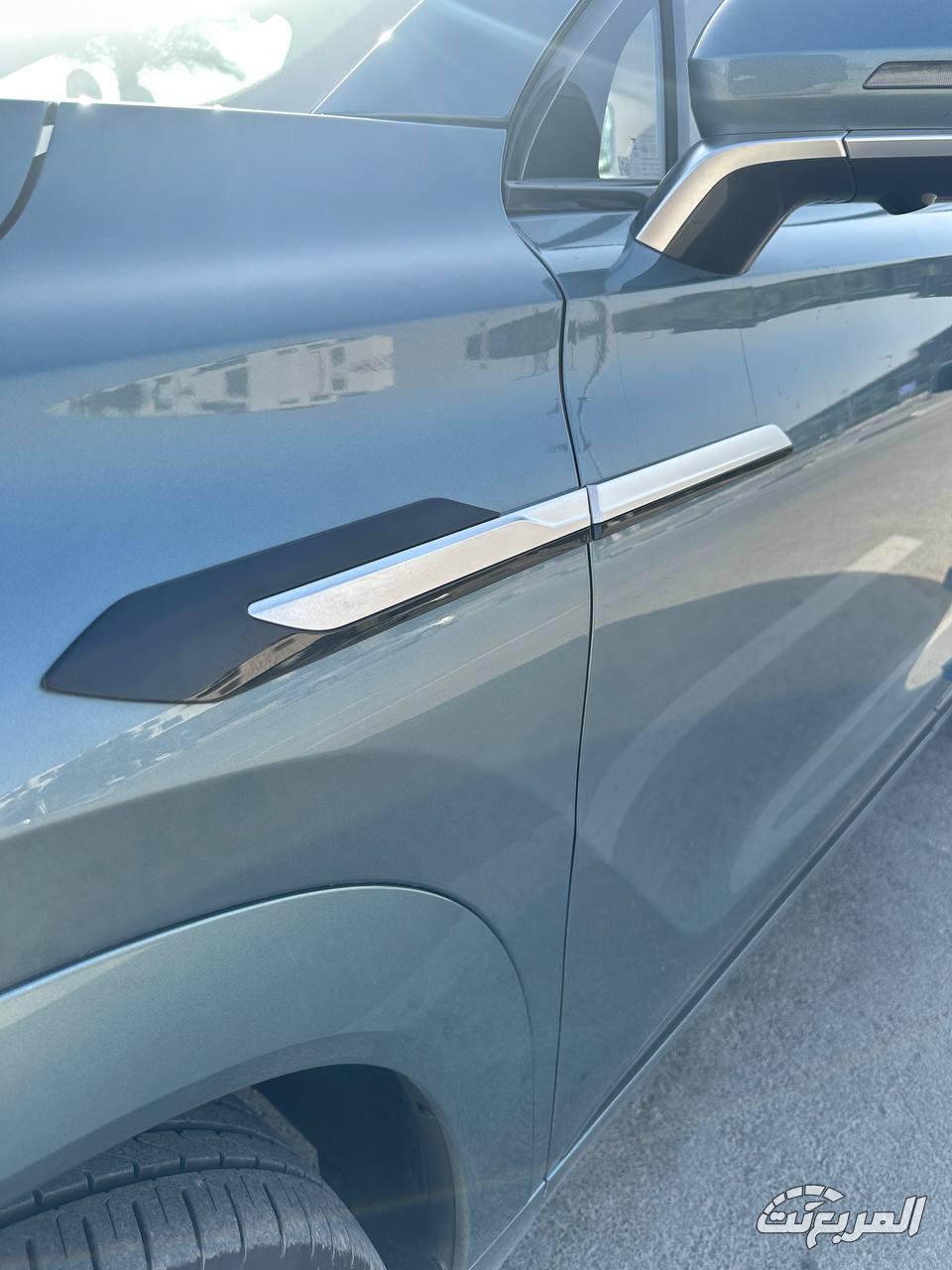 جايكو-j8-2025-المربع-نت-36