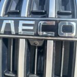 جايكو-j8-2025-المربع-نت-37