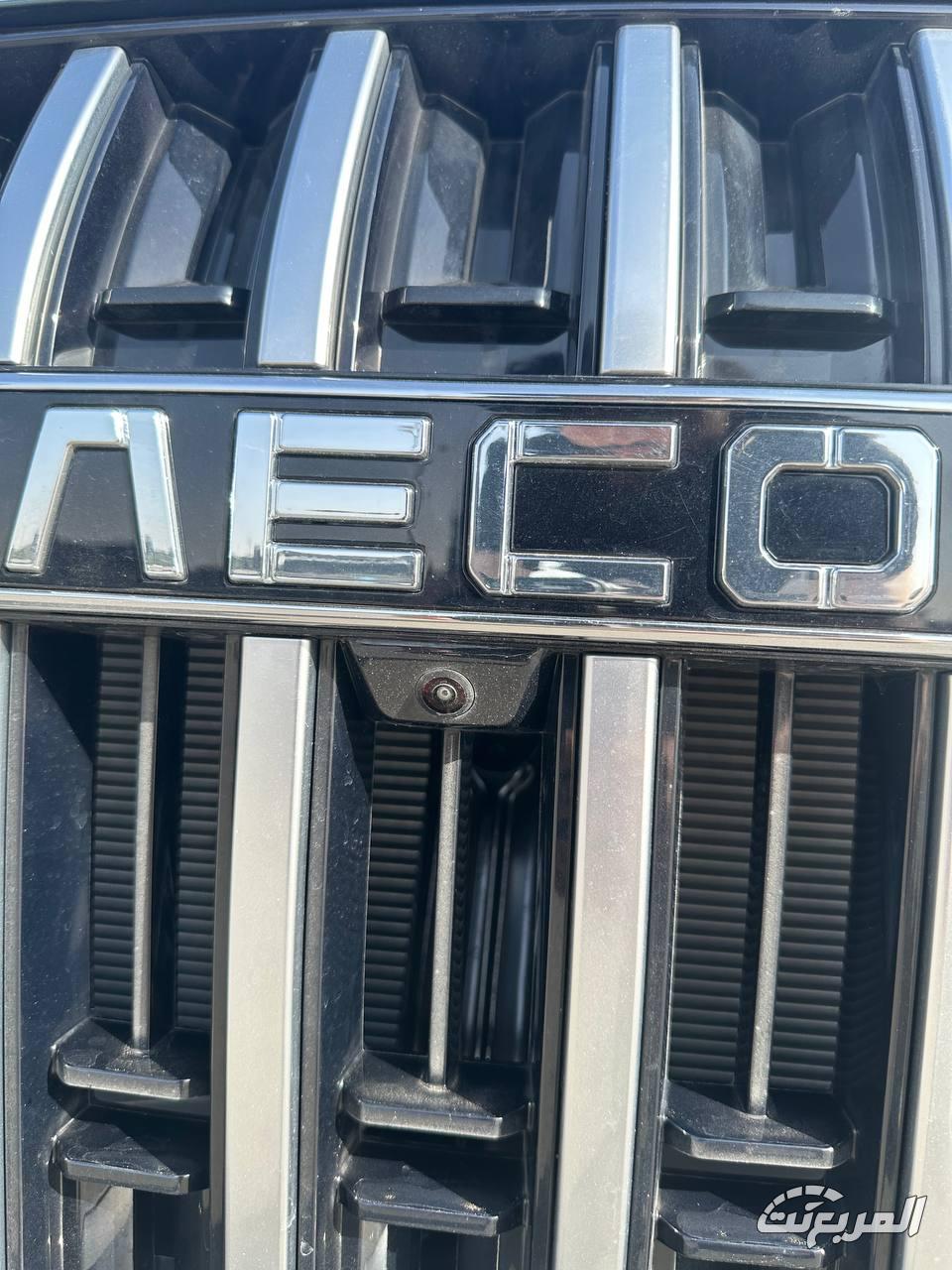 جايكو-j8-2025-المربع-نت-37