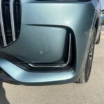 جايكو-j8-2025-المربع-نت-38