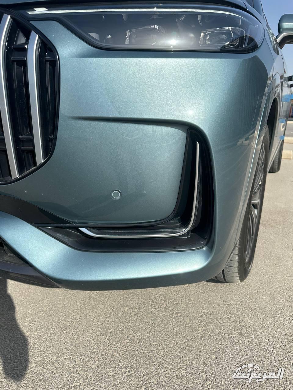 جايكو-j8-2025-المربع-نت-38