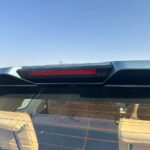 جايكو-j8-2025-المربع-نت-39