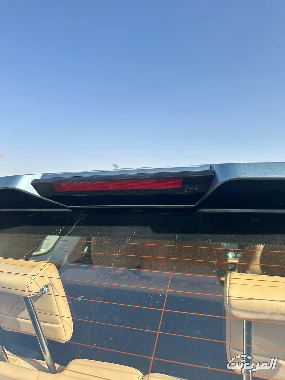 جايكو-j8-2025-المربع-نت-39