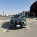 جايكو-j8-2025-المربع-نت-4