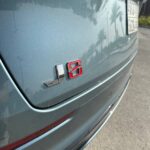 جايكو-j8-2025-المربع-نت-40