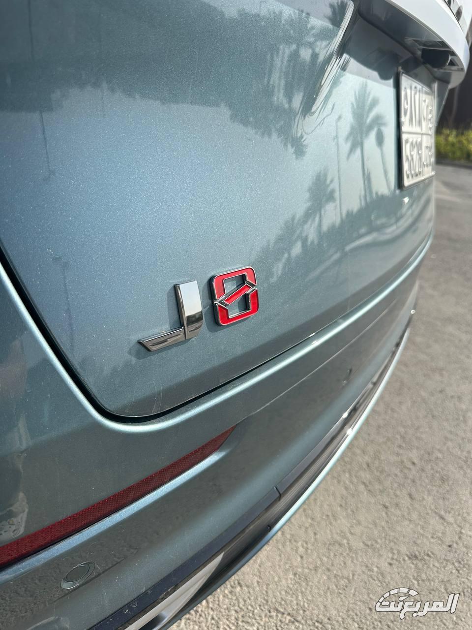 جايكو-j8-2025-المربع-نت-40