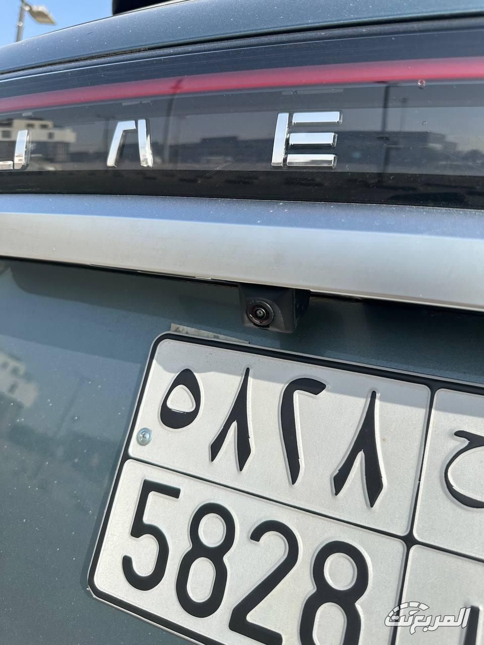 جايكو-j8-2025-المربع-نت-41