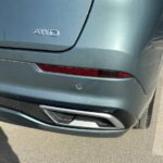 جايكو-j8-2025-المربع-نت-42