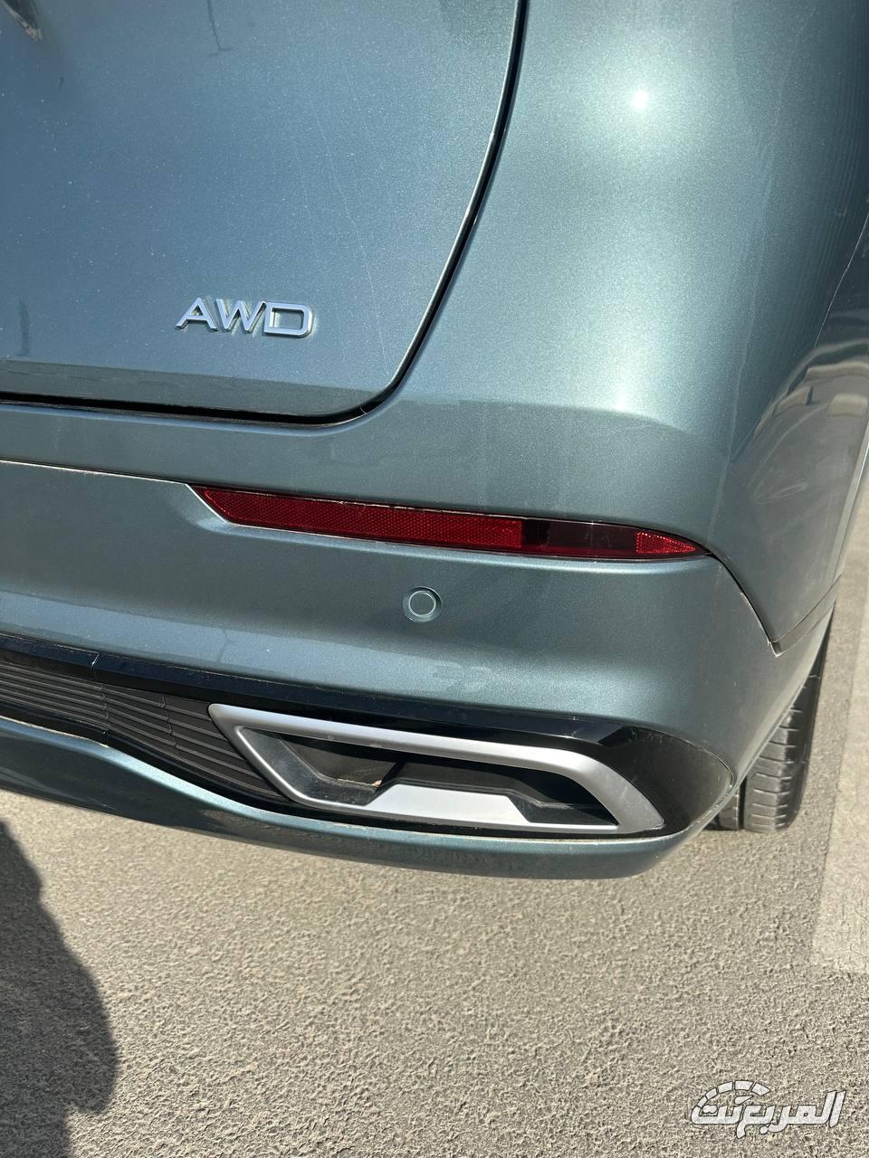 جايكو-j8-2025-المربع-نت-42