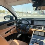 جايكو-j8-2025-المربع-نت-5