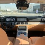 جايكو-j8-2025-المربع-نت-6