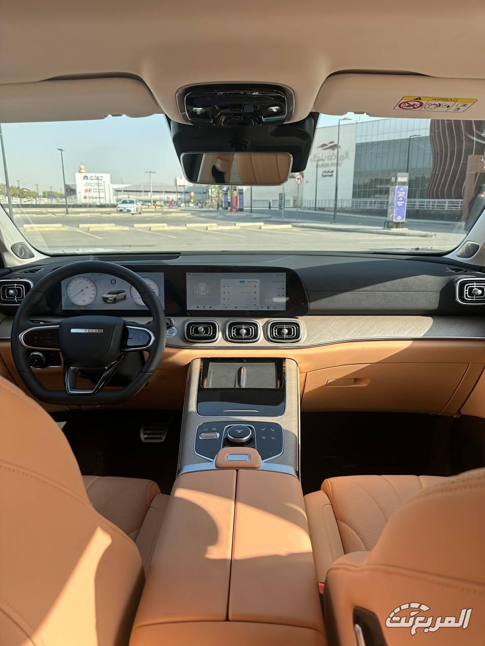 جايكو-j8-2025-المربع-نت-6