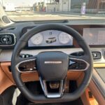 جايكو-j8-2025-المربع-نت-7