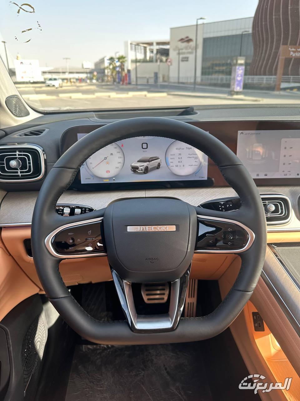 جايكو-j8-2025-المربع-نت-7