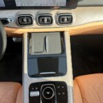 جايكو-j8-2025-المربع-نت-8