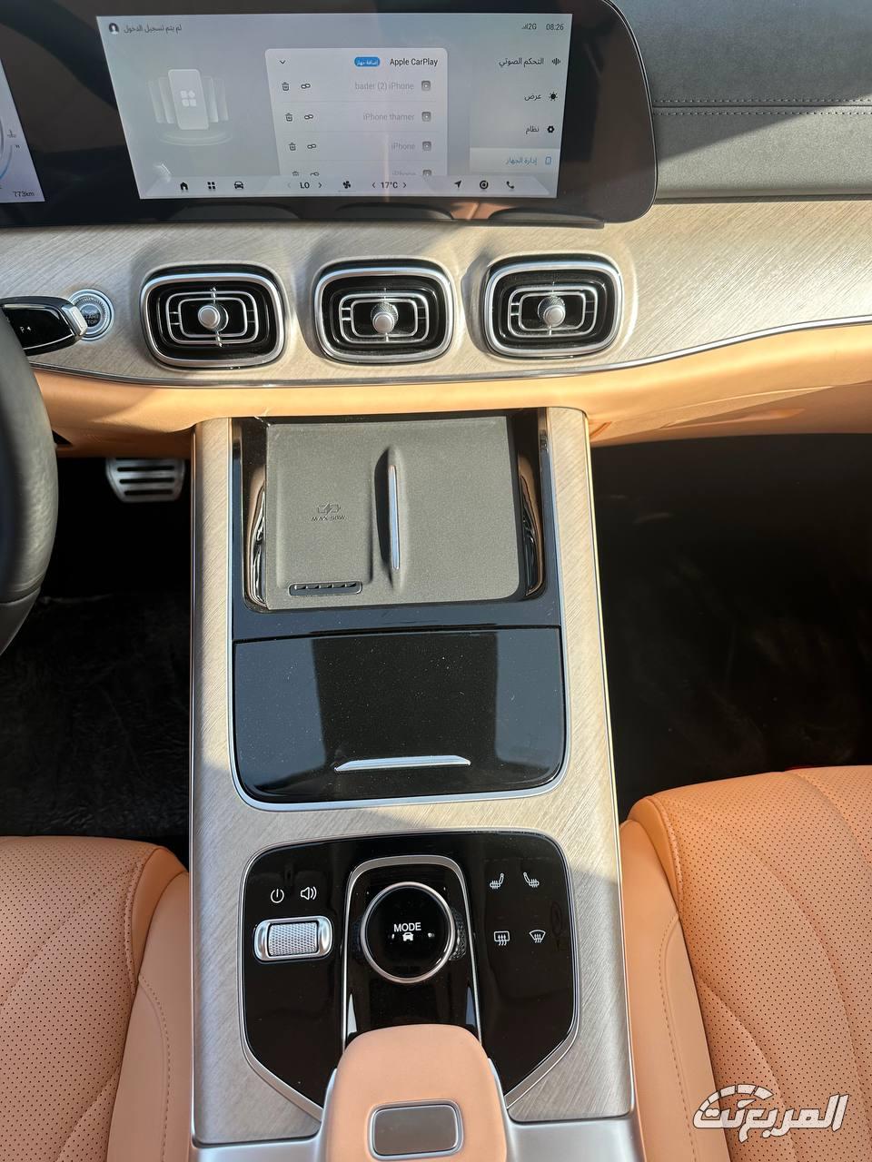 جايكو-j8-2025-المربع-نت-8