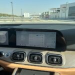 جايكو-j8-2025-المربع-نت-9