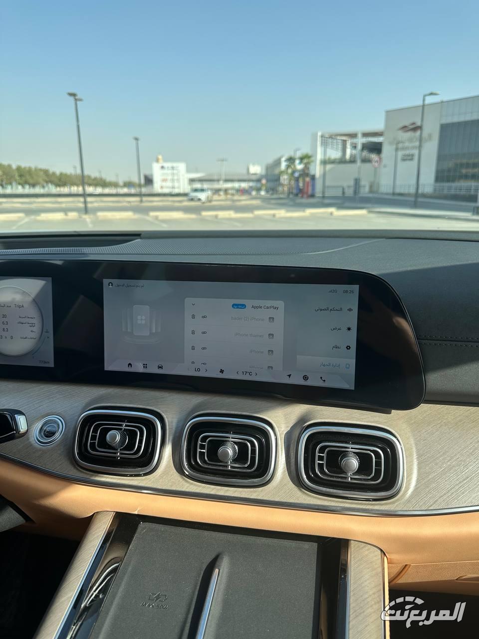 جايكو-j8-2025-المربع-نت-9