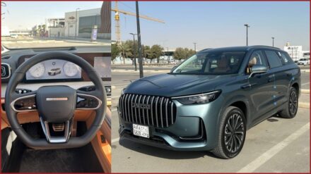 جايكو J8 ستاندرد 2025 مميزة راقية في الفئة القياسية جايكو j8 المربع نت