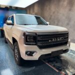 جراند-افينيو-2024-عروض-رمضان-1