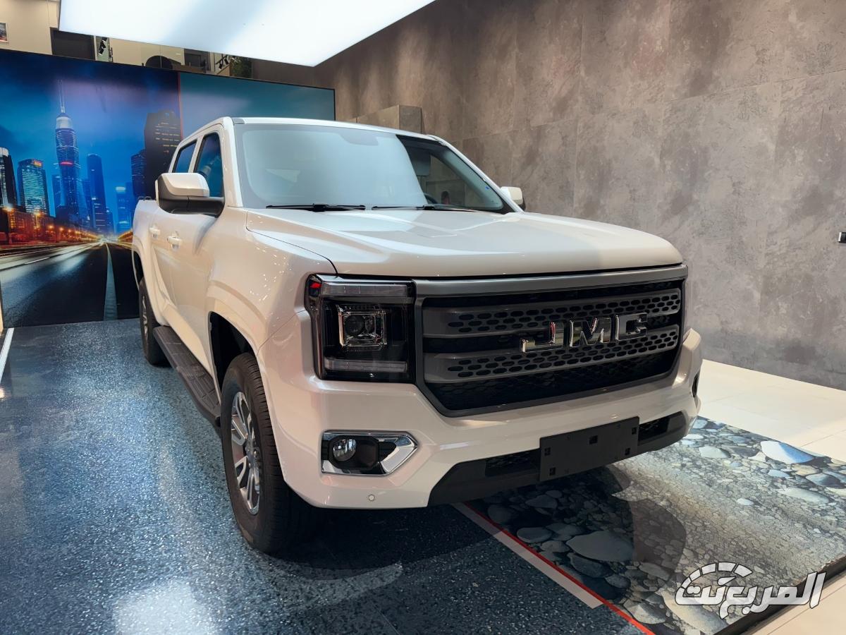 جراند-افينيو-2024-عروض-رمضان-1