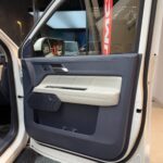 جراند-افينيو-2024-عروض-رمضان-10