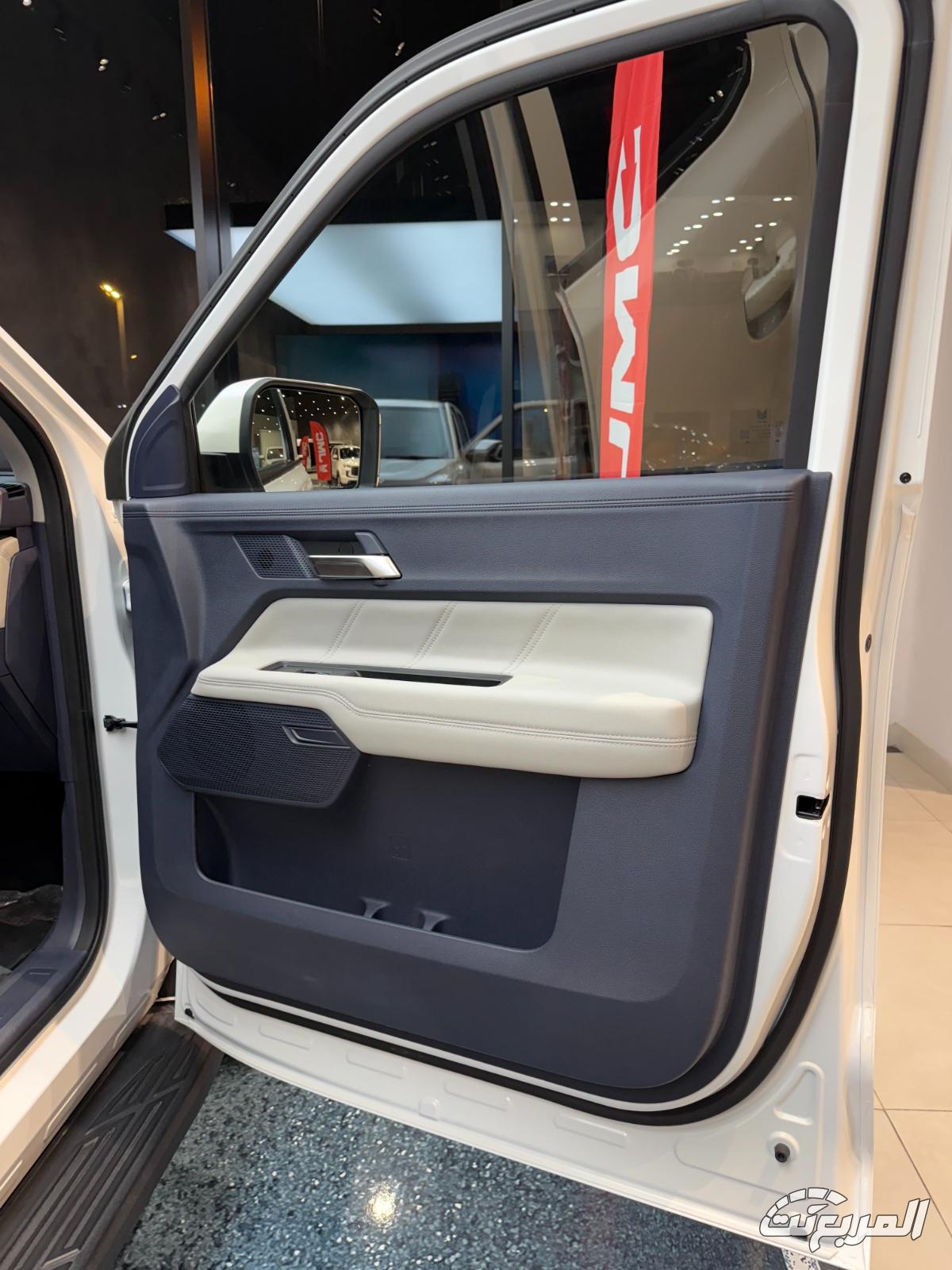 جراند-افينيو-2024-عروض-رمضان-10