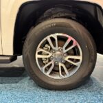 جراند-افينيو-2024-عروض-رمضان-11