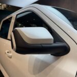 جراند-افينيو-2024-عروض-رمضان-12