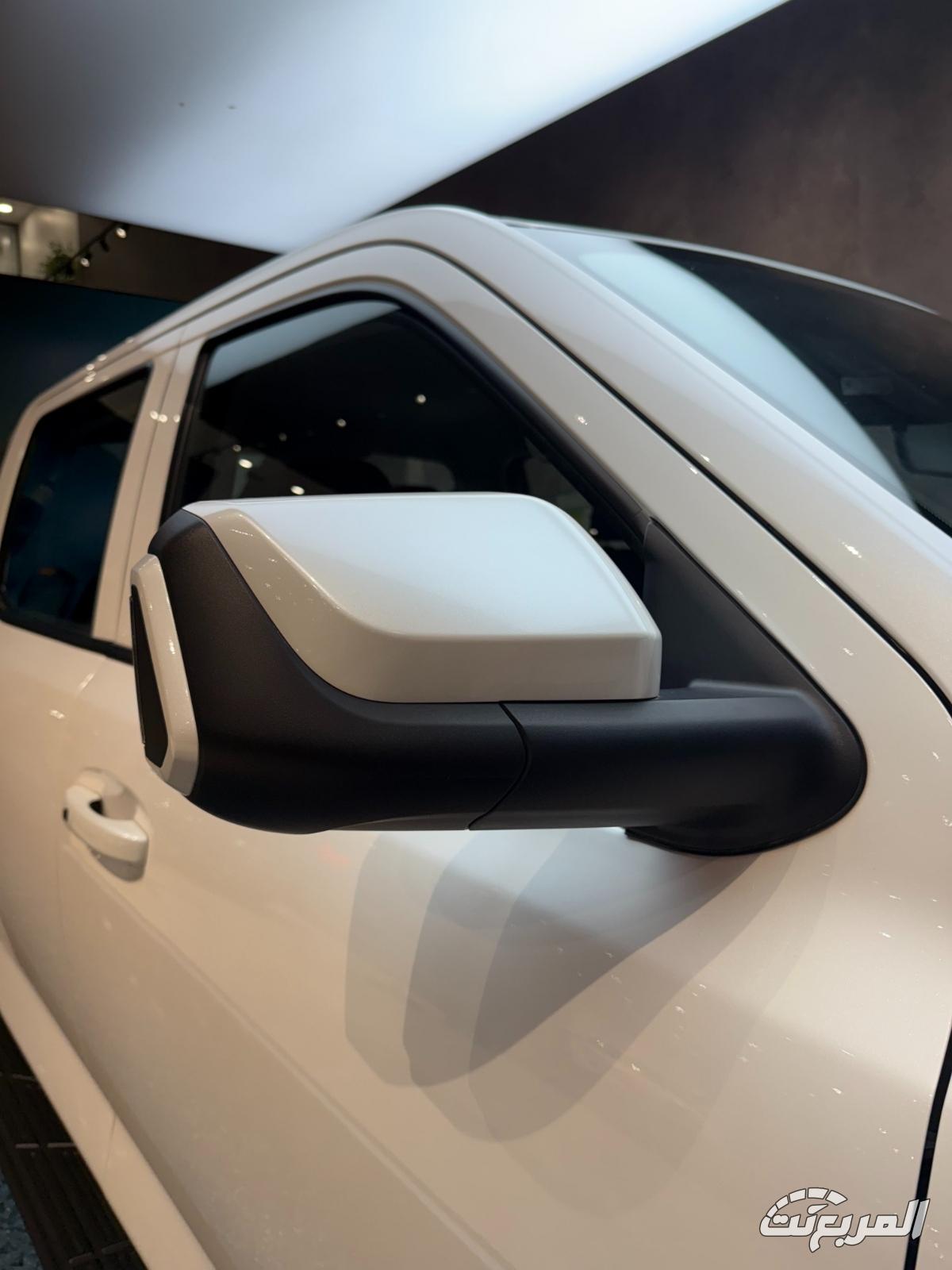 جراند-افينيو-2024-عروض-رمضان-12