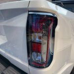 جراند-افينيو-2024-عروض-رمضان-13