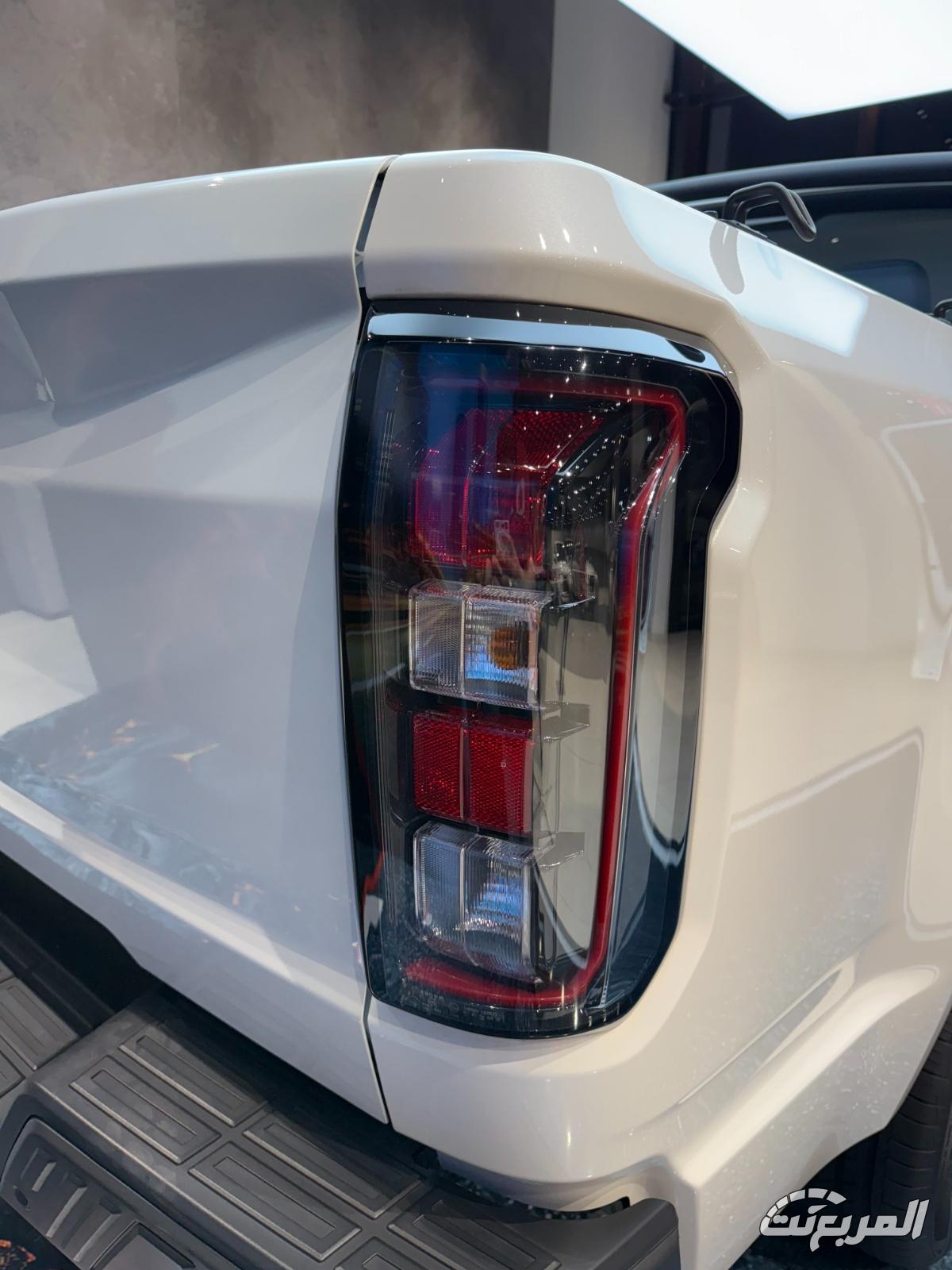 جراند-افينيو-2024-عروض-رمضان-13