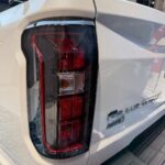 جراند-افينيو-2024-عروض-رمضان-14