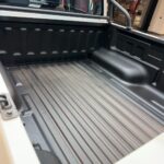 جراند-افينيو-2024-عروض-رمضان-15