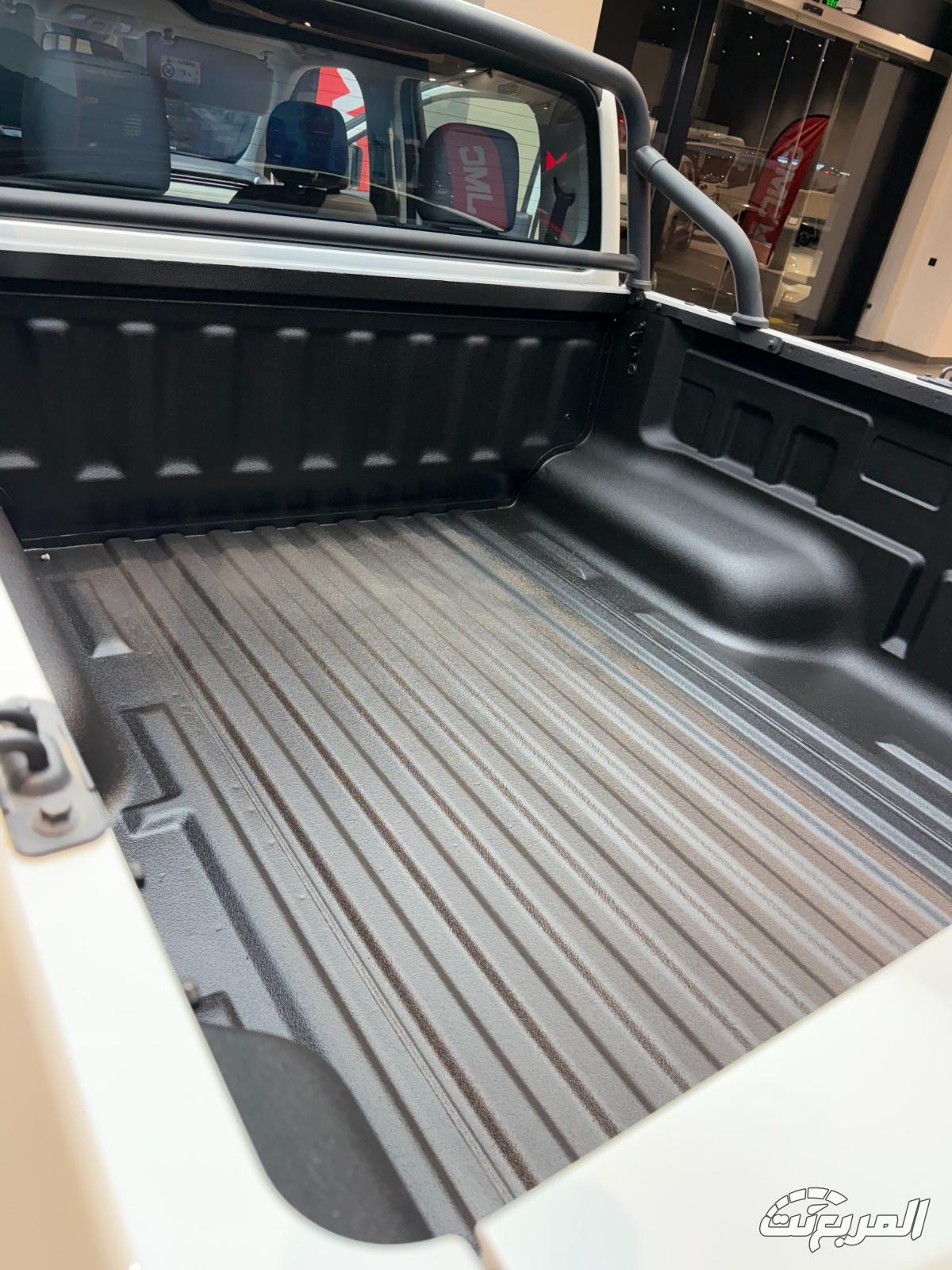 جراند-افينيو-2024-عروض-رمضان-15