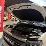 جراند-افينيو-2024-عروض-رمضان-16