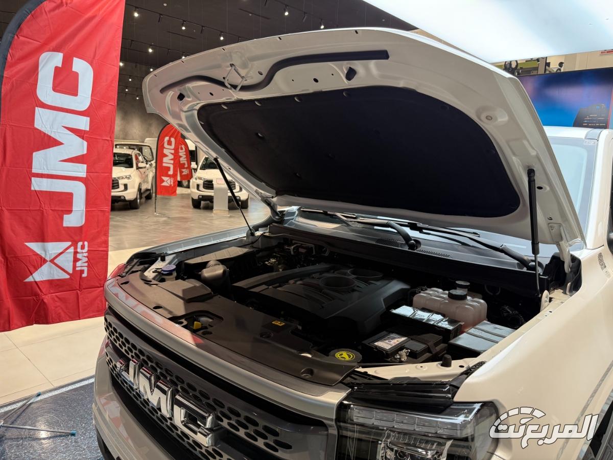 جراند-افينيو-2024-عروض-رمضان-16