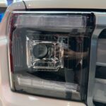 جراند-افينيو-2024-عروض-رمضان-17