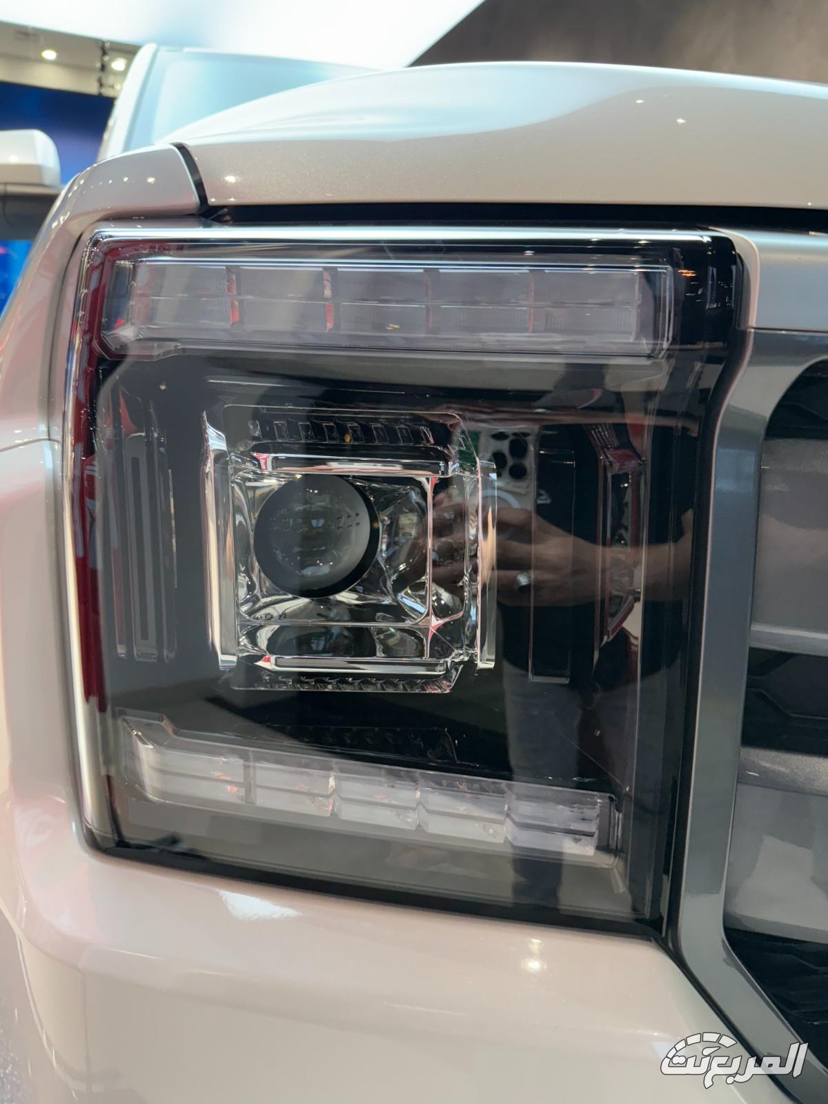 جراند-افينيو-2024-عروض-رمضان-17