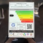 جراند-افينيو-2024-عروض-رمضان-18